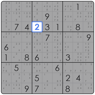 sudoku pronounced