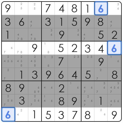 sudoku world championship