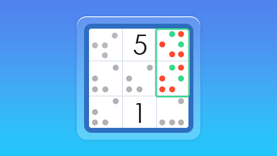 extremely difficult sudoku