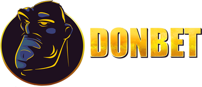 sudoku easy medium hard
